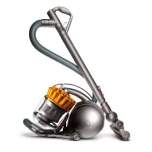 dyson-dc39-multi-floor-canister-vacuum-review