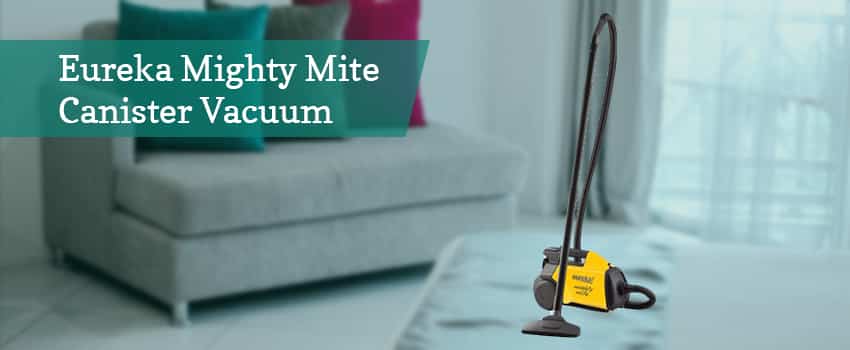 eureka-mighty-mite-canister-vacuum