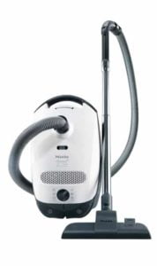 miele-s2121-olympus-canister-vacuum-cleaner-review