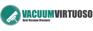 Vacuum Virtuoso